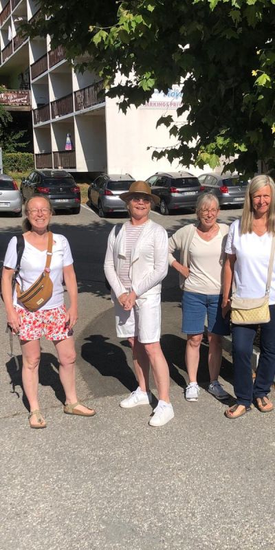 20250710 093451 img wa0005