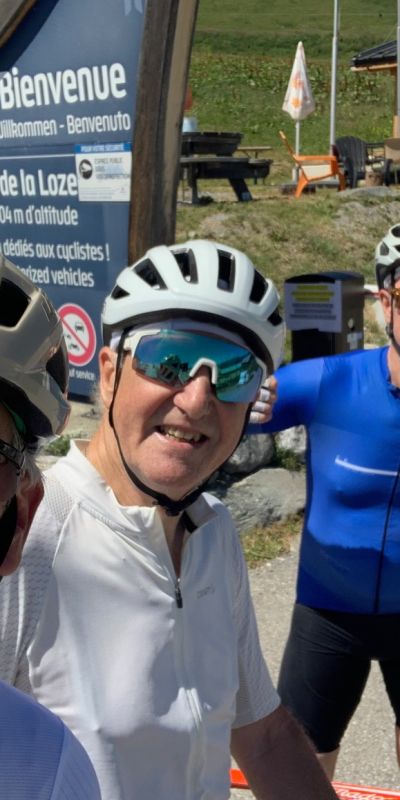 20250710 121318  1   img