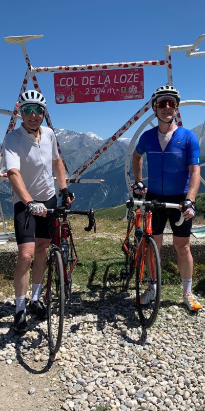 20250710 121318  1  img