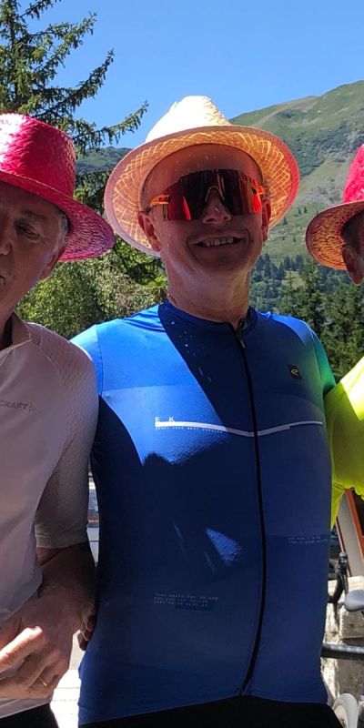 20250710 135749 img wa0004