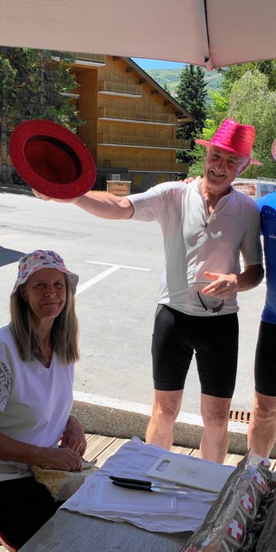 2025071035749 img 3746  