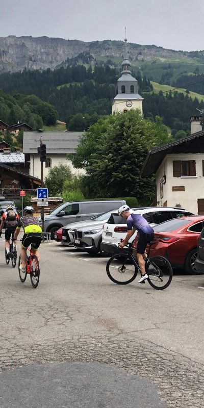 20250706 153732 img wa0004